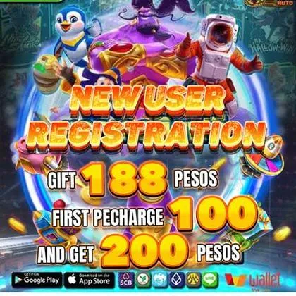 BGJOGO BGJOGO