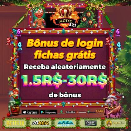 BGJOGO