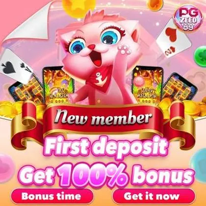 DoubleStar SLOT JILI Login