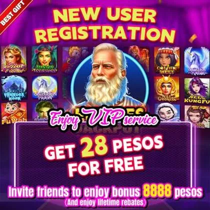 BGJOGO