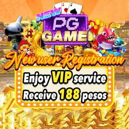 BGJOGO