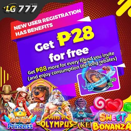 Aplicativo De Login Do TAMA99 Casino