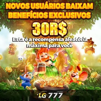 BGJOGO