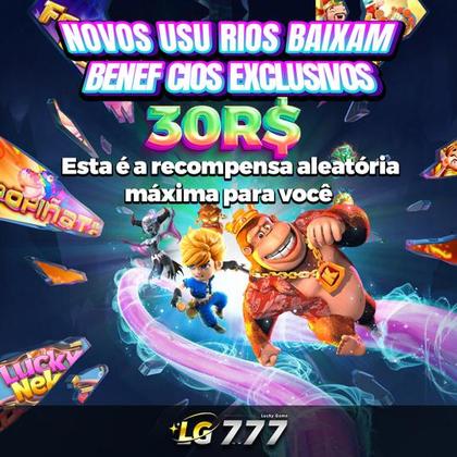 BGJOGO