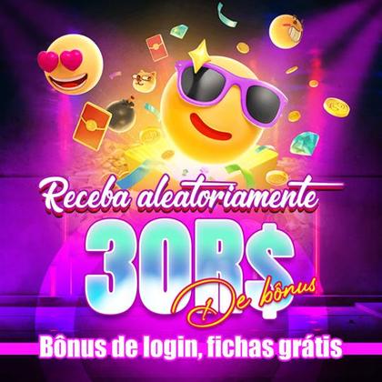BGJOGO