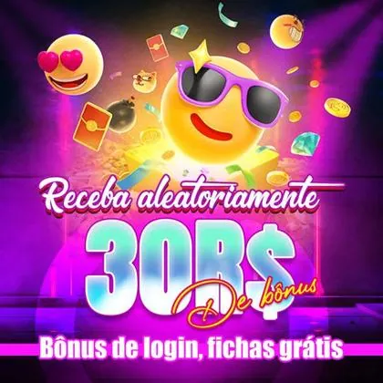 BGJOGO BGJOGO