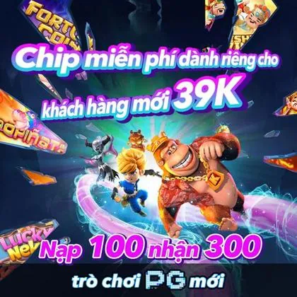 BGJOGO BGJOGO