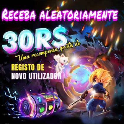 BGJOGO