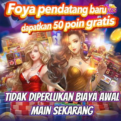 BGJOGO