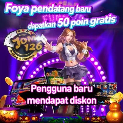 BGJOGO BGJOGO
