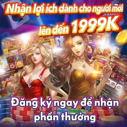 BGJOGO BGJOGO