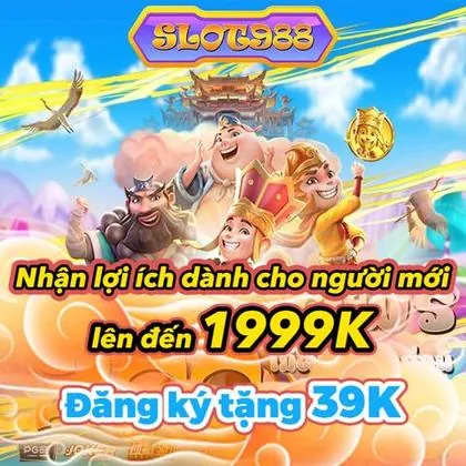 BGJOGO BGJOGO