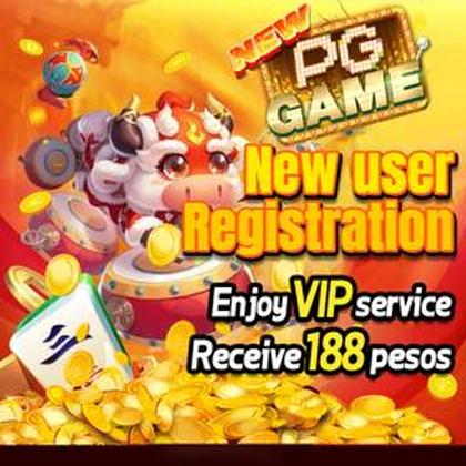 BGJOGO